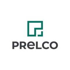 Prelco Inc