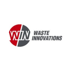 WIN Waste Innovations