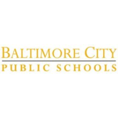 Baltimore City Public Schools