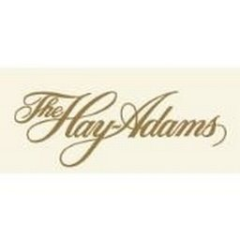 The Hay-Adams