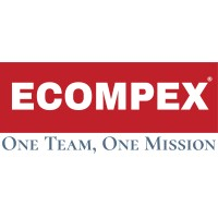 Ecompex, Inc.