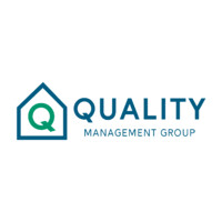 Quality Management Group