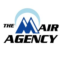 The Mair Agency