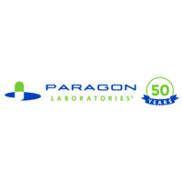 Paragon Laboratories