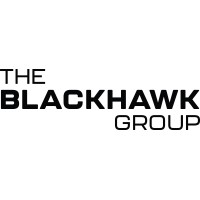 The Blackhawk Group