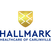 Hallmark Healthcare of Carlinville