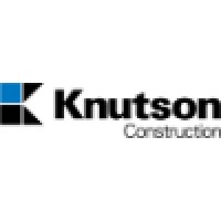 Knutson Construction Services