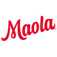 Maola Local Dairies