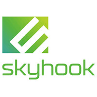 Skyhook