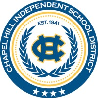 Chapel Hill ISD