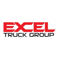 Excel Truck Group