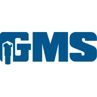 GMS Mine Repair & Maintenance