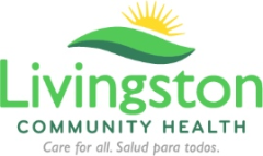 Livingston Community Health