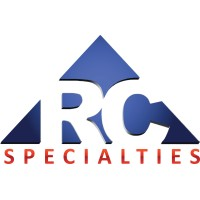 RC Specialties Inc