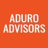 Aduro Advisors