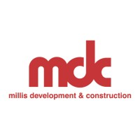 Millis Development & Construction