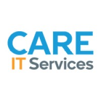 CARE IT Services Inc