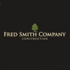 Fred Smith Company