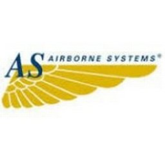 Airborne Systems