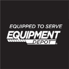 Equipment Depot Inc.