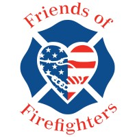 Friends of Firefighters