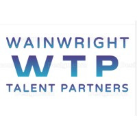 Wainwright Talent Partners