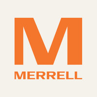 Merrell