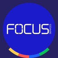 Focus Services