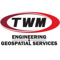 TWM, Inc.