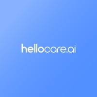 hellocare.ai