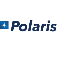 Polaris Pharmaceuticals Inc.