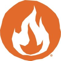 Blaze Pizza, LLC