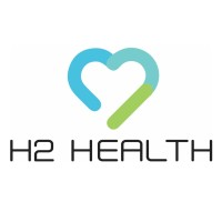 H2 Health