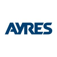 Ayres Associates