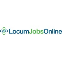 LocumJobsOnline