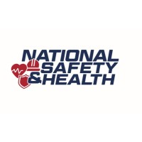 National Safety & Health, LLC