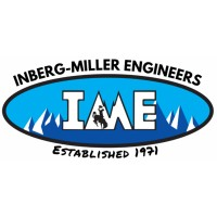 Inberg-Miller Engineers