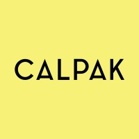 CALPAK