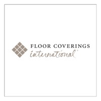 Floor Coverings International