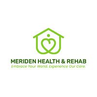 Meriden Health & Rehab