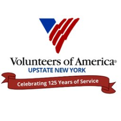 Volunteers of America Upstate NY