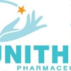 Unither Pharmaceuticals