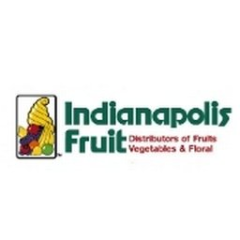 Indianapolis Fruit Company