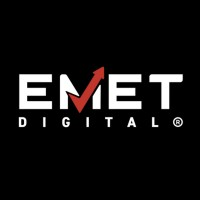 Emet Digital