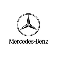 Mercedes Benz of Little Rock