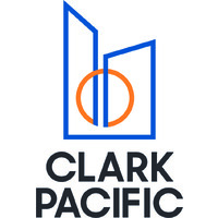 Clark Pacific