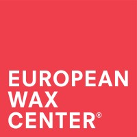 Wax Center Partners