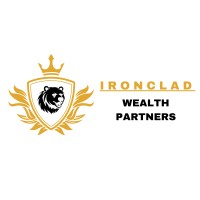 Ironclad Wealth Partners