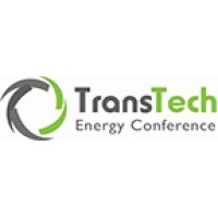 TransTech Energy