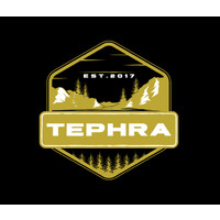 Tephra Solar